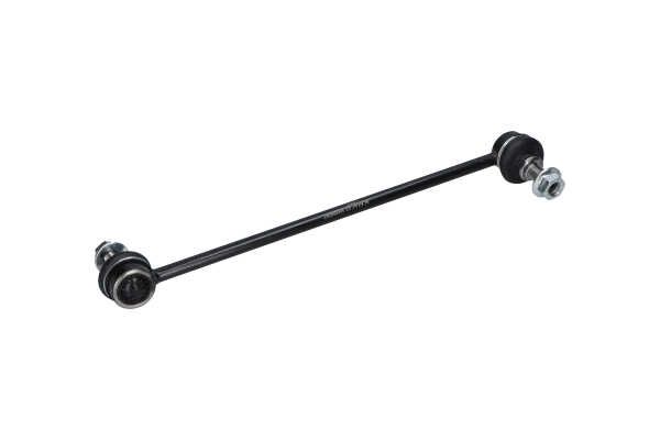 Kavo Parts SLS-2047 Link/Coupling Rod, stabiliser bar