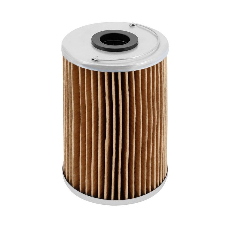 Õlifilter, FILTRON OM 516