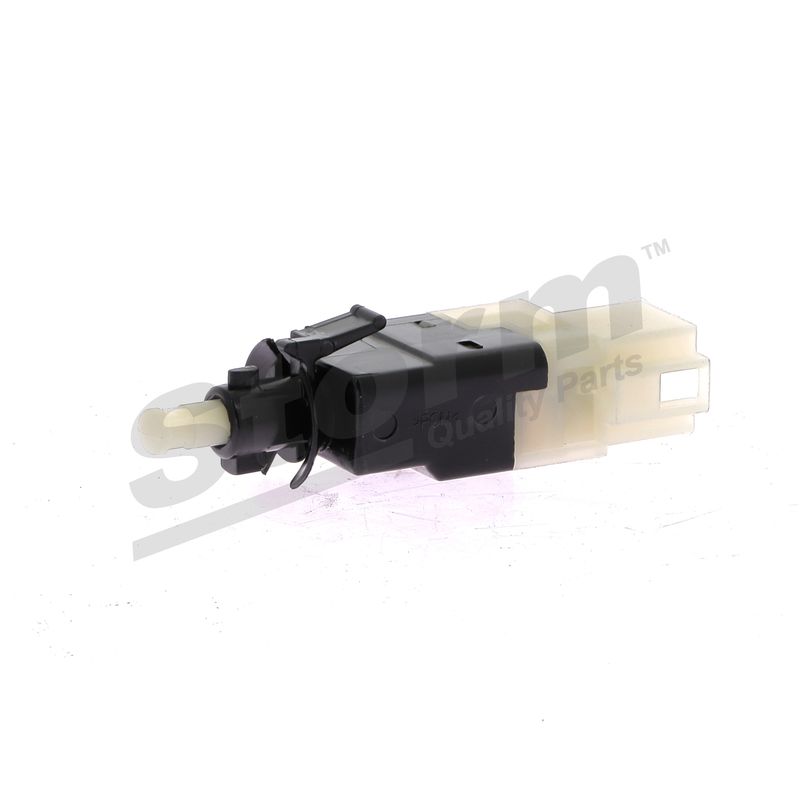 Interrupteur des feux de freins STORM QUALITY PARTS STO373152