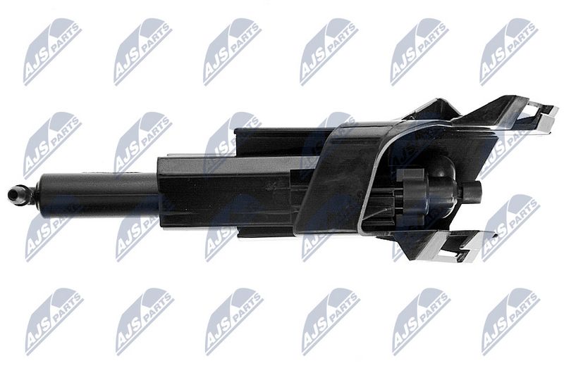 Tulepesusüsteem, NTY EDS-NS-001