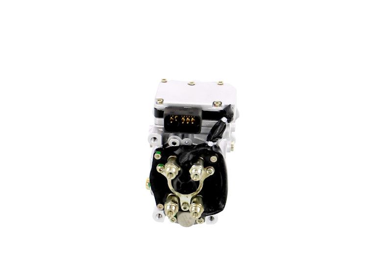 REMANTE 002-001-000153R Injection Pump