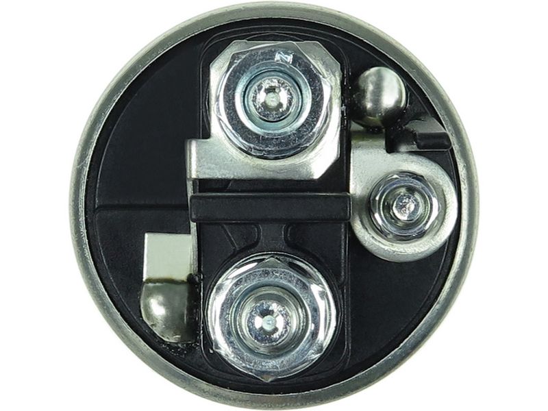 Magnetlülitus, starter, AS-PL SS3021P