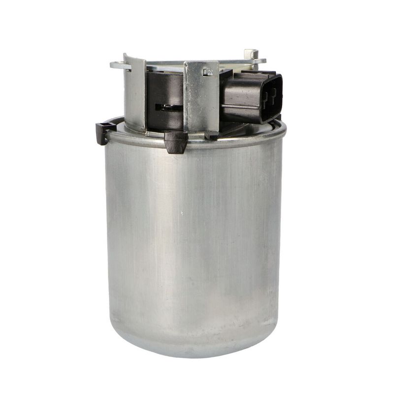 Filtru combustibil DP1110.13.0162 Dr!ve+