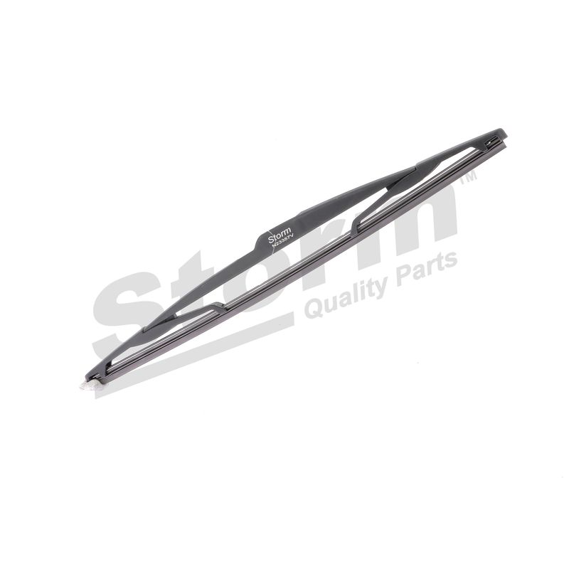Balai d'essuie-glace STORM QUALITY PARTS 1000350AR