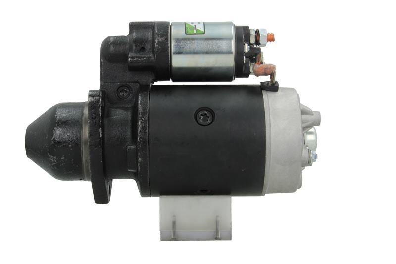 BV PSH 560.003.113.010 Starter