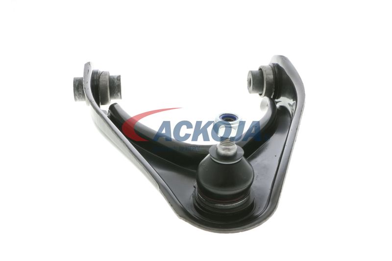 ACKOJA A26-1148 Control/Trailing Arm, wheel suspension
