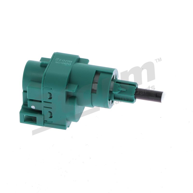 Interrupteur des feux de freins STORM QUALITY PARTS STO373901