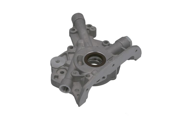 Prekės atitinka OEM kodą: 25182606