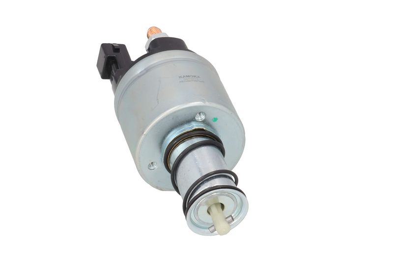 Prekės atitinka OEM kodą: 068 911 023 E
