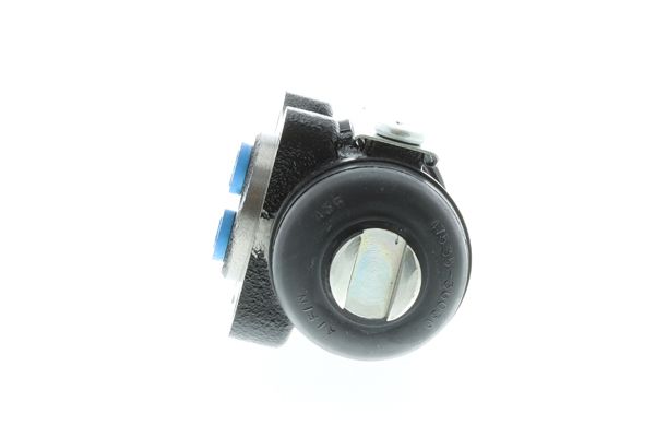 WCT-190 02.JPG