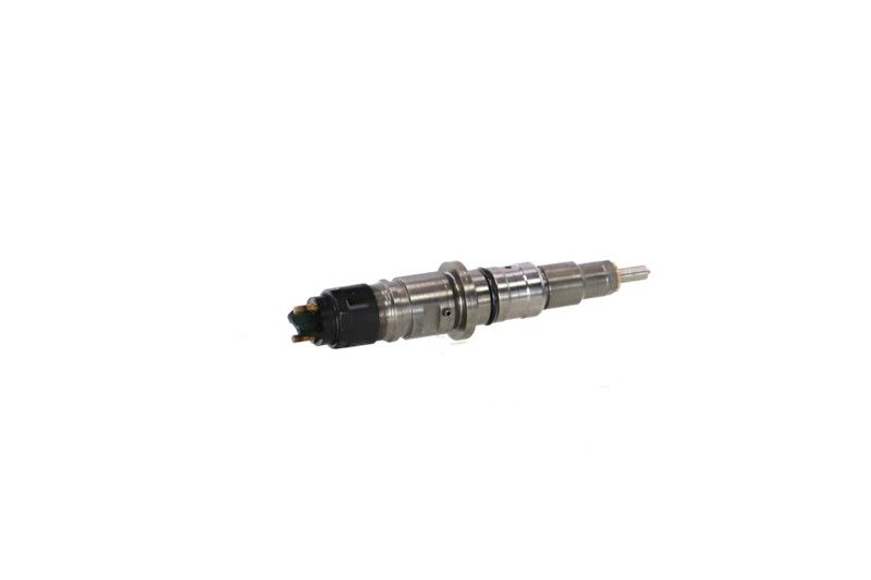 REMANTE 002-003-002149R Injector Nozzle