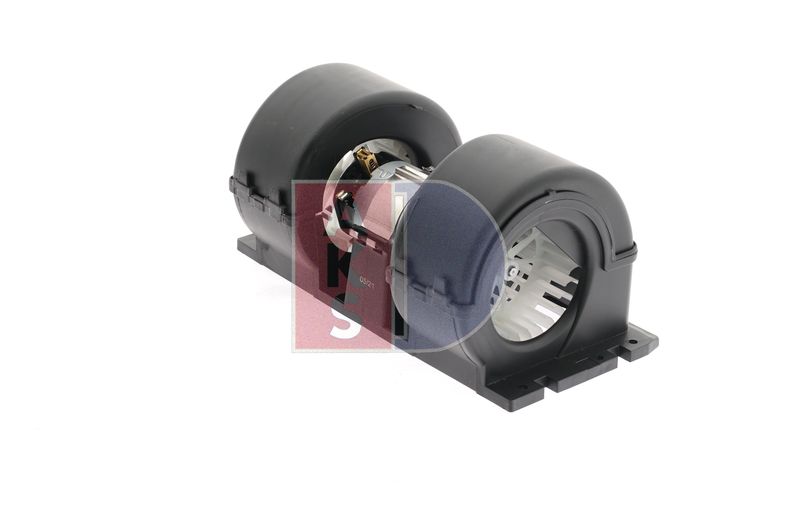 vnitřní ventilátor 740097N