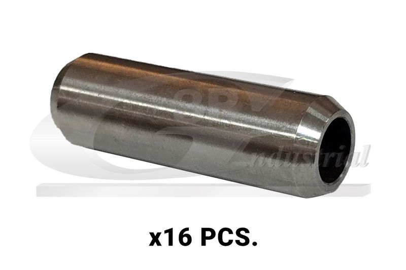3RG Направляющая втулка клапана