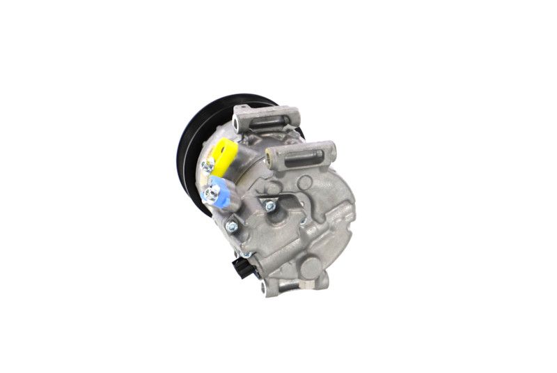 REMANTE 005-001-000130R Compressor, air conditioning