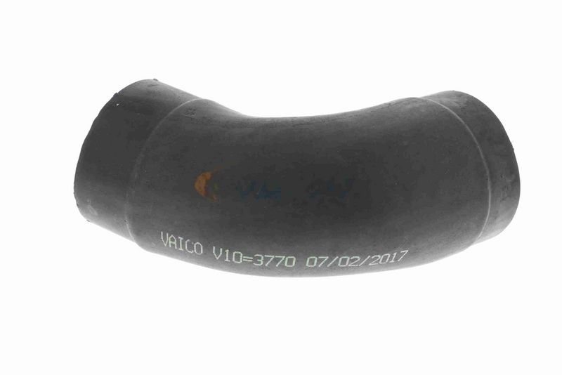 VAICO V10-3770 AUTOTEILE Charge Air Hose