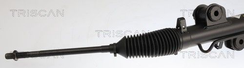TRISCAN 851016464 Steering Gear