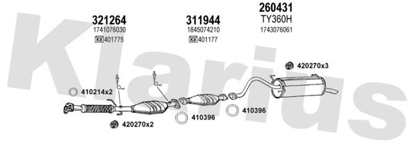 900214E.JPG