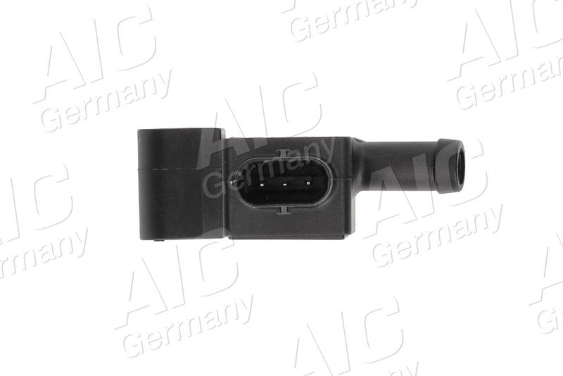 This part match OEM code: A000 905 6503