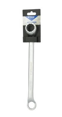 Kaksik-silmusvõti, KS TOOLS BT012909
