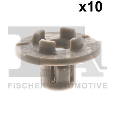 This part match OEM code: 91486FL020