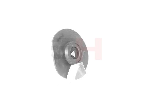 Puhver, vedrustus, GH GH-621505