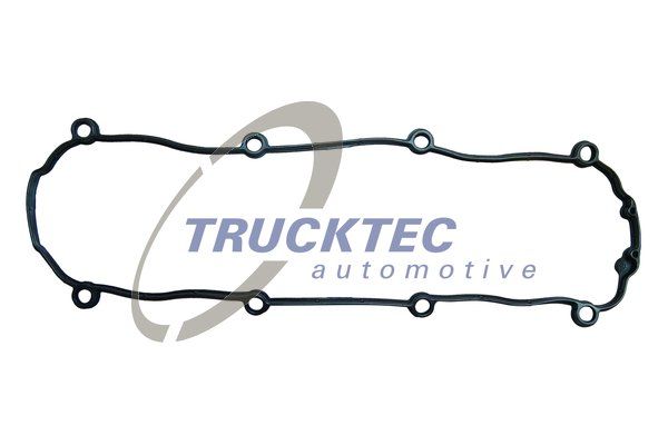 Прокладка крышки TRUCKTEC AUTOMOTIVE 0710101