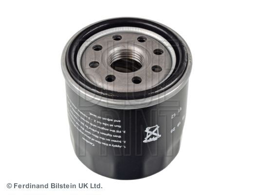 BLUE PRINT ADT32132 Oil Filter