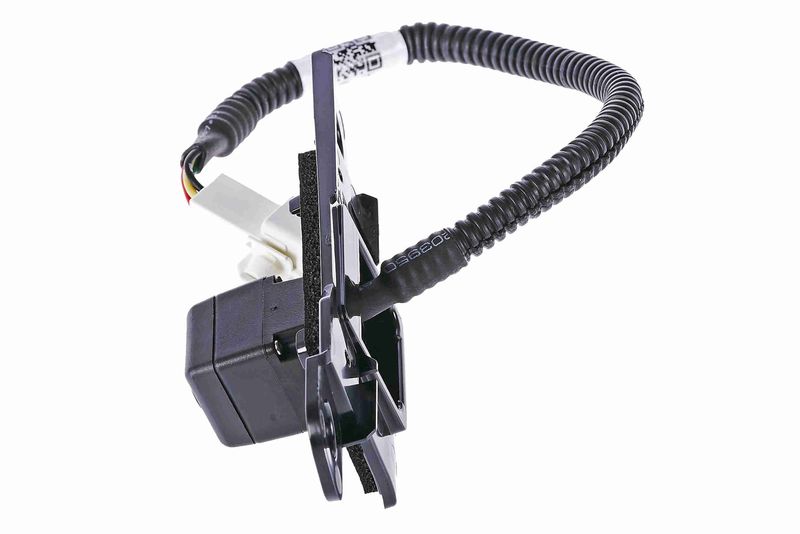 ACKOJA A70-74-0097 Rear View Camera, park distance control