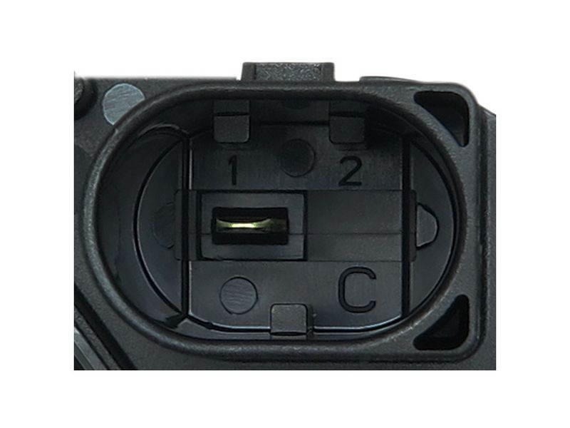 AS-PL ARE0201(BOSCH) Alternator Regulator