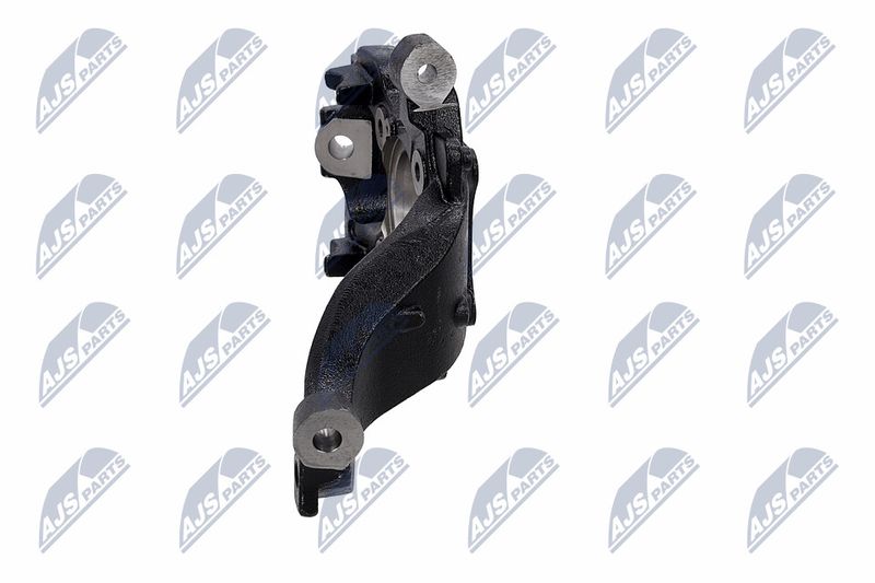 Käändmik, rattakinnitus, NTY ZZP-FR-058