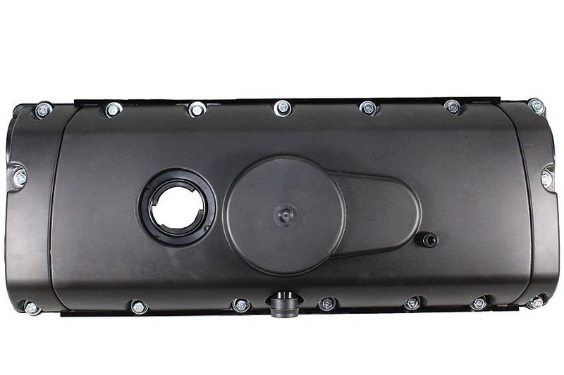 Prekė atitinka OEM kodą: 070 103 469 B