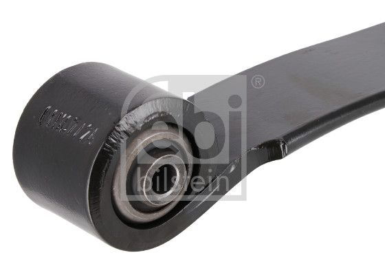 FEBI BILSTEIN 185653 Spring Pack