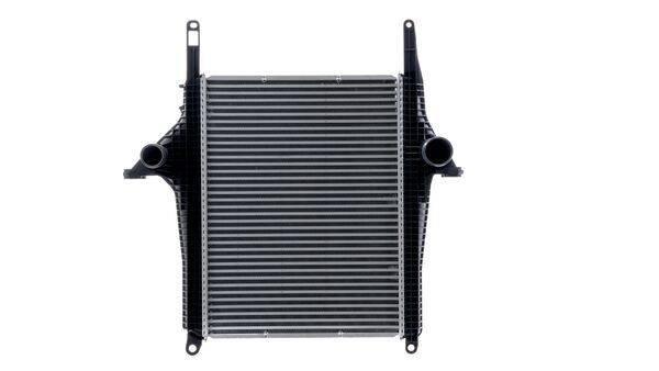 MAHLE CI 178 000P Charge Air Cooler