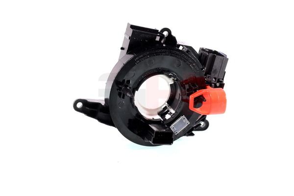 Turvapadja lint, turvapadi, GH GH-794733