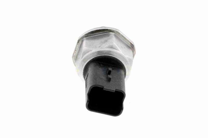 VEMO V46-72-0132 Sensor, fuel pressure