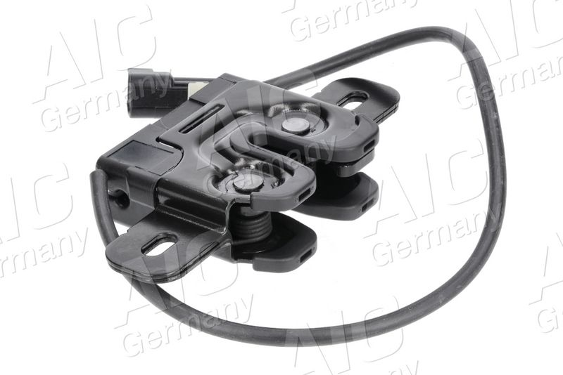 OEM код товара: 31 356 005