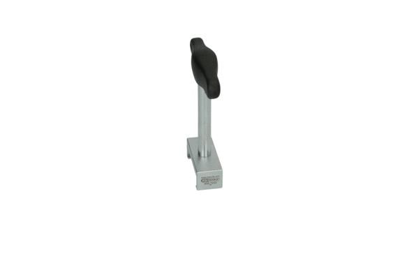 KS TOOLS 500.7550 Puller, ignition coil connector