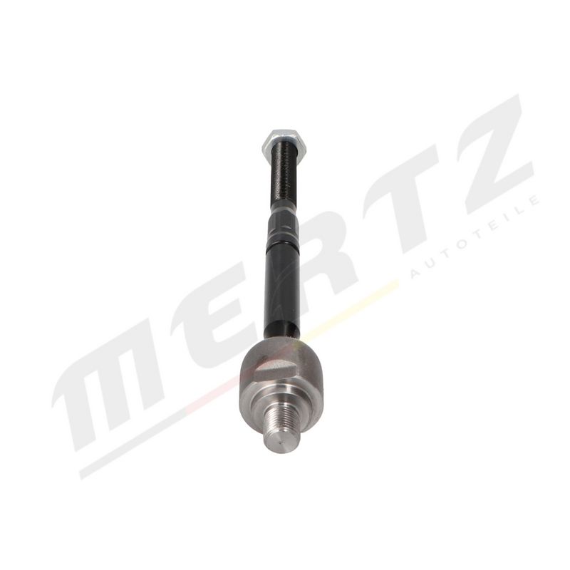 MERTZ M-S2633 Inner Tie Rod