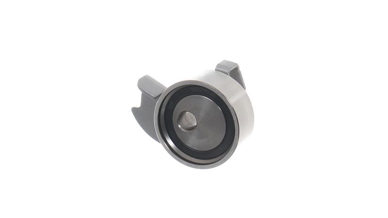 SKF VKM 77300 Tensioner Pulley, timing belt