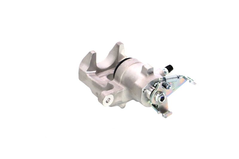 REMANTE 012-001-000219R Brake Caliper