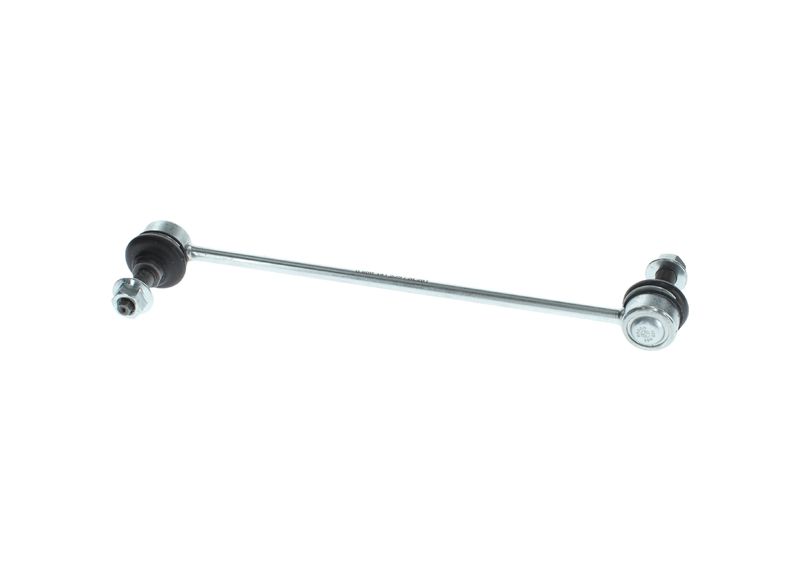 0986141539 BOSCH Asta/Puntone, Stabilizzatore 
