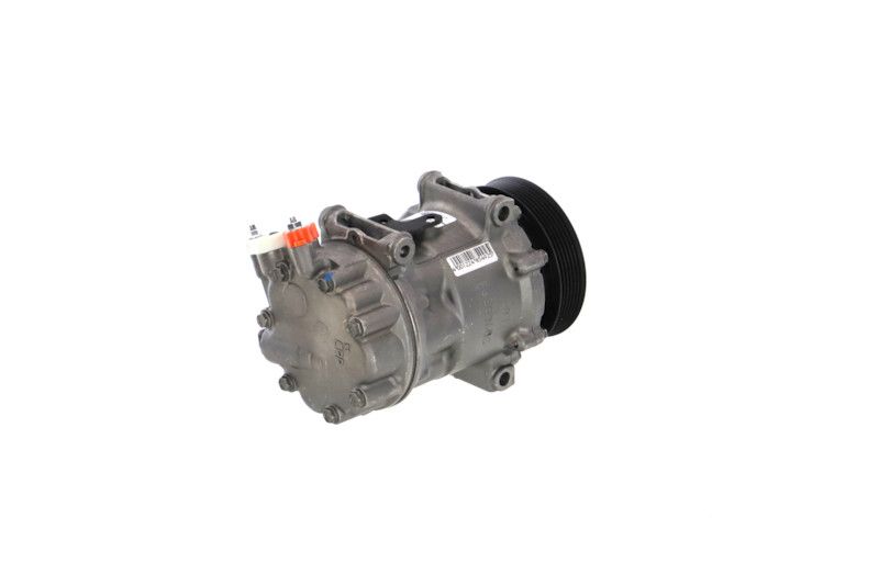 REMANTE 005-001-000319R Compressor, air conditioning