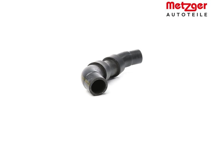 METZGER AUTOTEILE 2422294 Radiator Hose