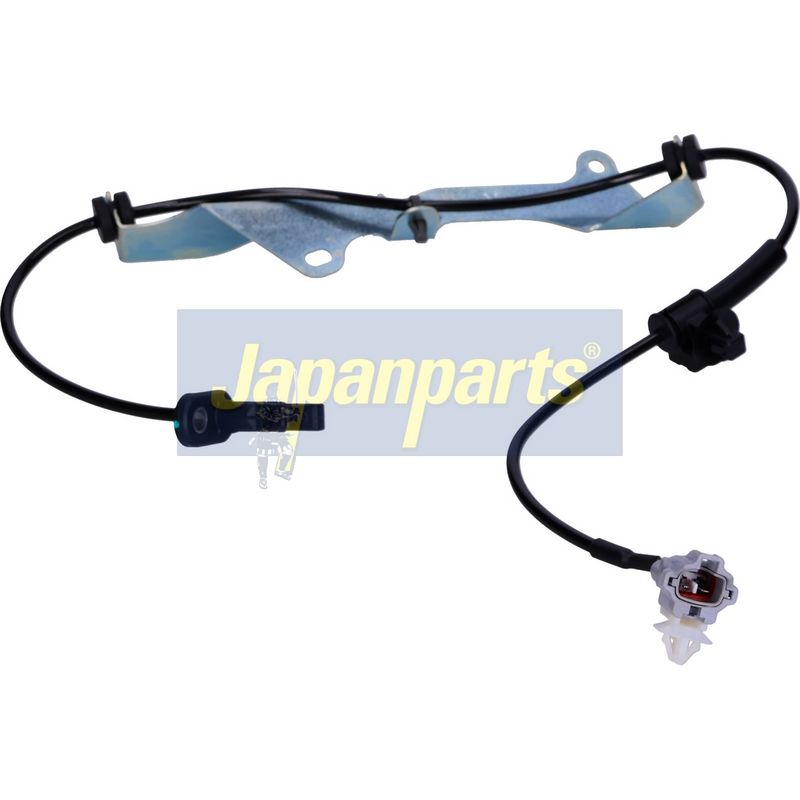 JAPANPARTS Jutiklis, rato greitis