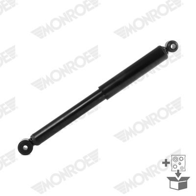 MONROE D7017 Shock Absorber