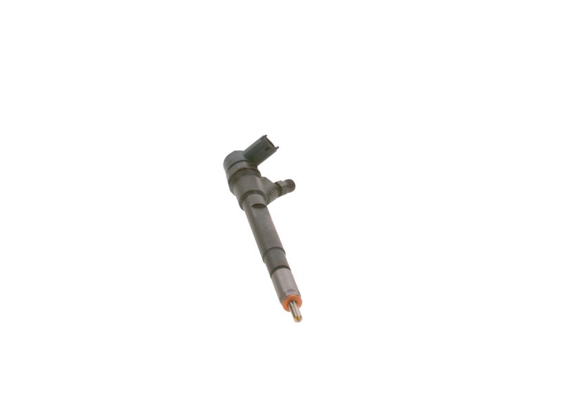 Injector 0 986 435 263 BOSCH