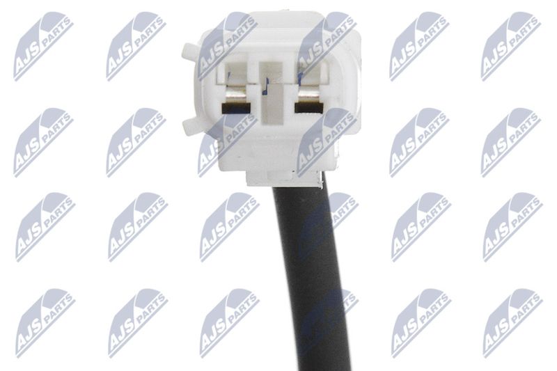 NTY HCA-TY-047 Sensor, wheel speed