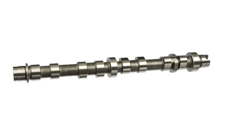 Product Image - Nokkenas - HV0361 - ET ENGINETEAM