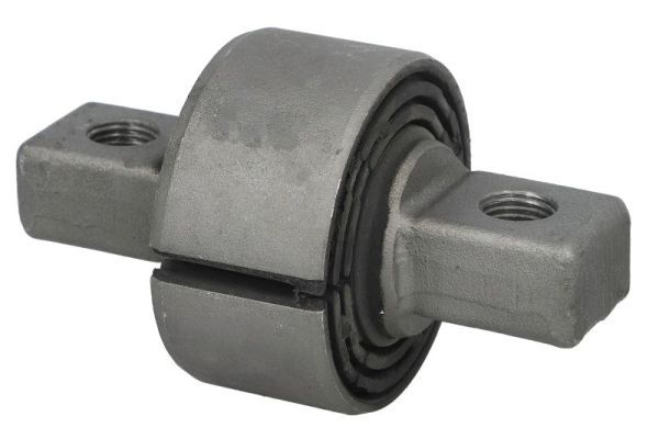Lagar, fixare ax REINHOCH RH54-9023