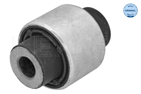 MEYLE 70-14 610 0004 Mounting, control/trailing arm